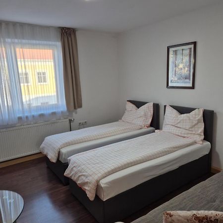 Apartment, 3375 Krummnussbaum An Der Donau Krumnussbaum Dış mekan fotoğraf