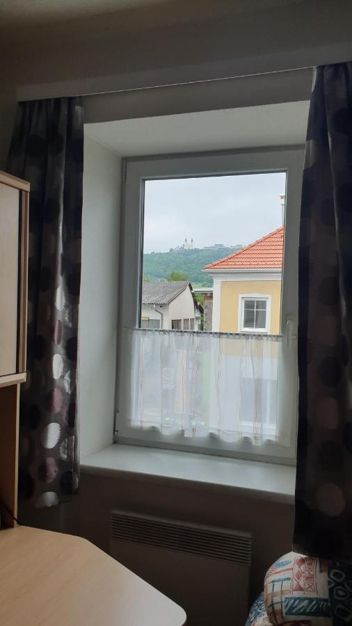 Apartment, 3375 Krummnussbaum An Der Donau Krumnussbaum Dış mekan fotoğraf