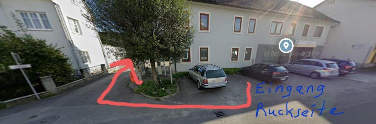 Apartment, 3375 Krummnussbaum An Der Donau Krumnussbaum Dış mekan fotoğraf