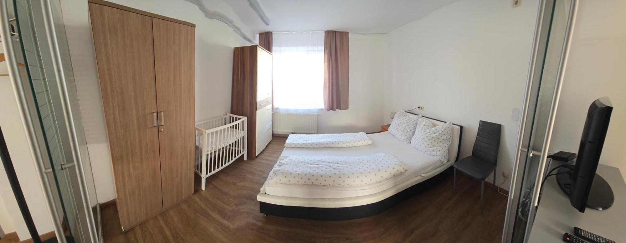 Apartment, 3375 Krummnussbaum An Der Donau Krumnussbaum Dış mekan fotoğraf