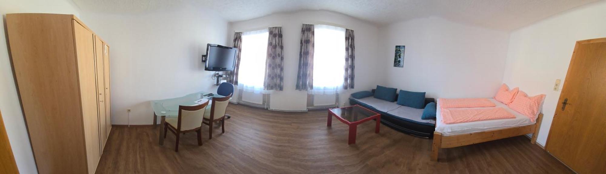 Apartment, 3375 Krummnussbaum An Der Donau Krumnussbaum Dış mekan fotoğraf