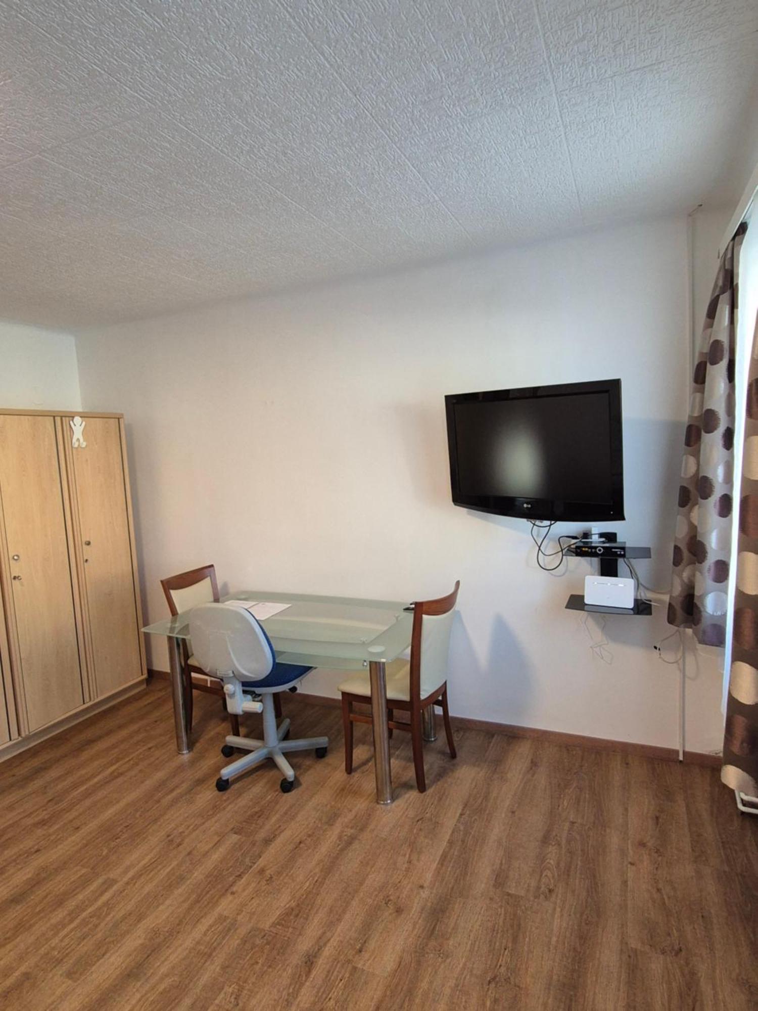 Apartment, 3375 Krummnussbaum An Der Donau Krumnussbaum Dış mekan fotoğraf