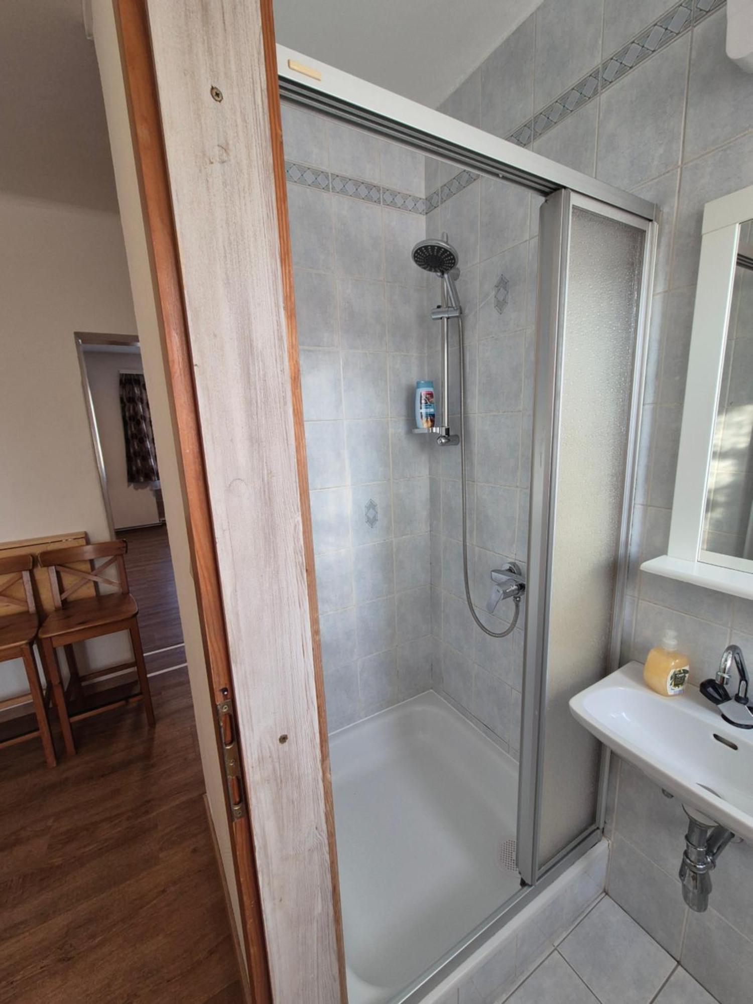 Apartment, 3375 Krummnussbaum An Der Donau Krumnussbaum Dış mekan fotoğraf