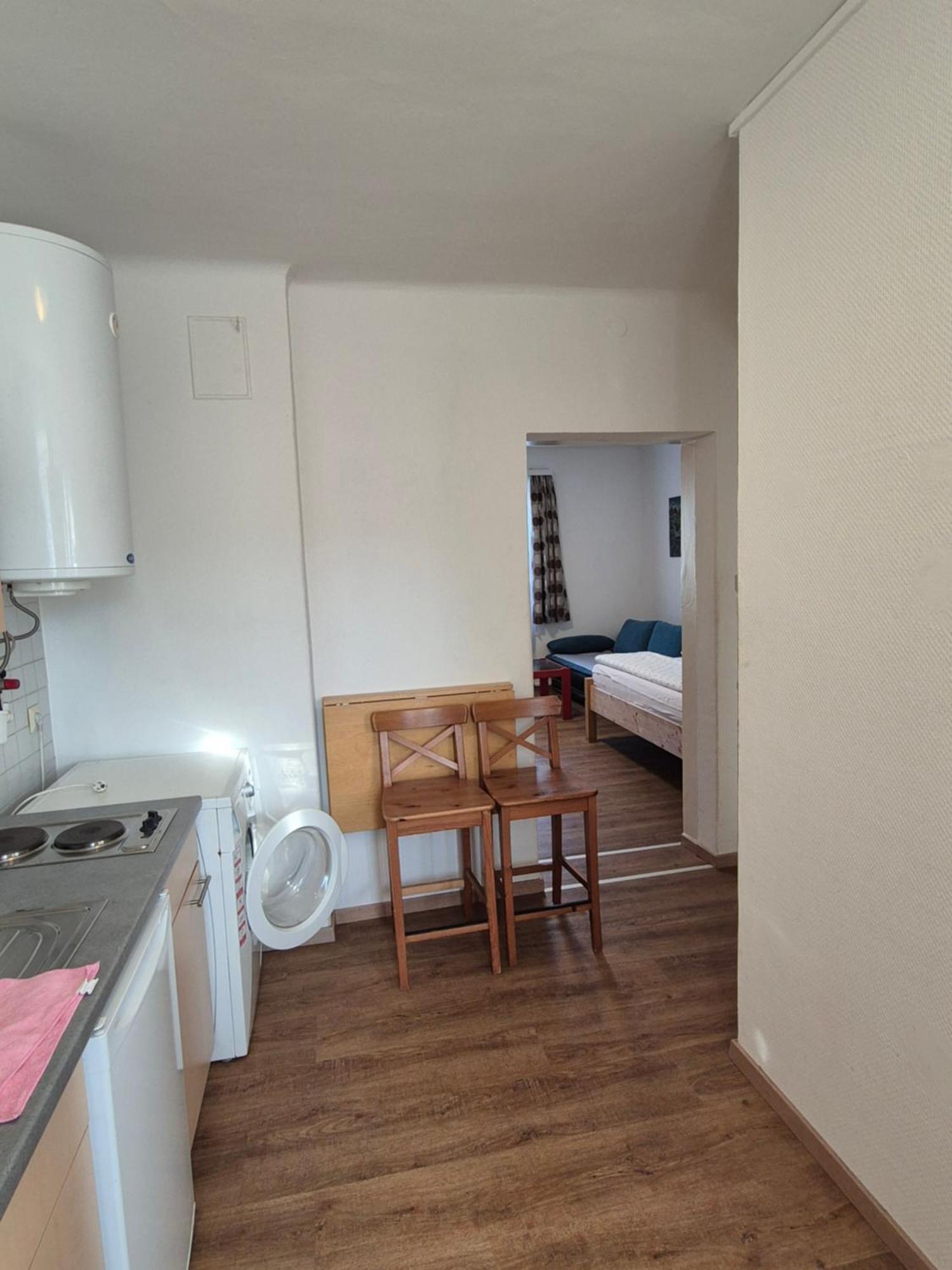 Apartment, 3375 Krummnussbaum An Der Donau Krumnussbaum Dış mekan fotoğraf