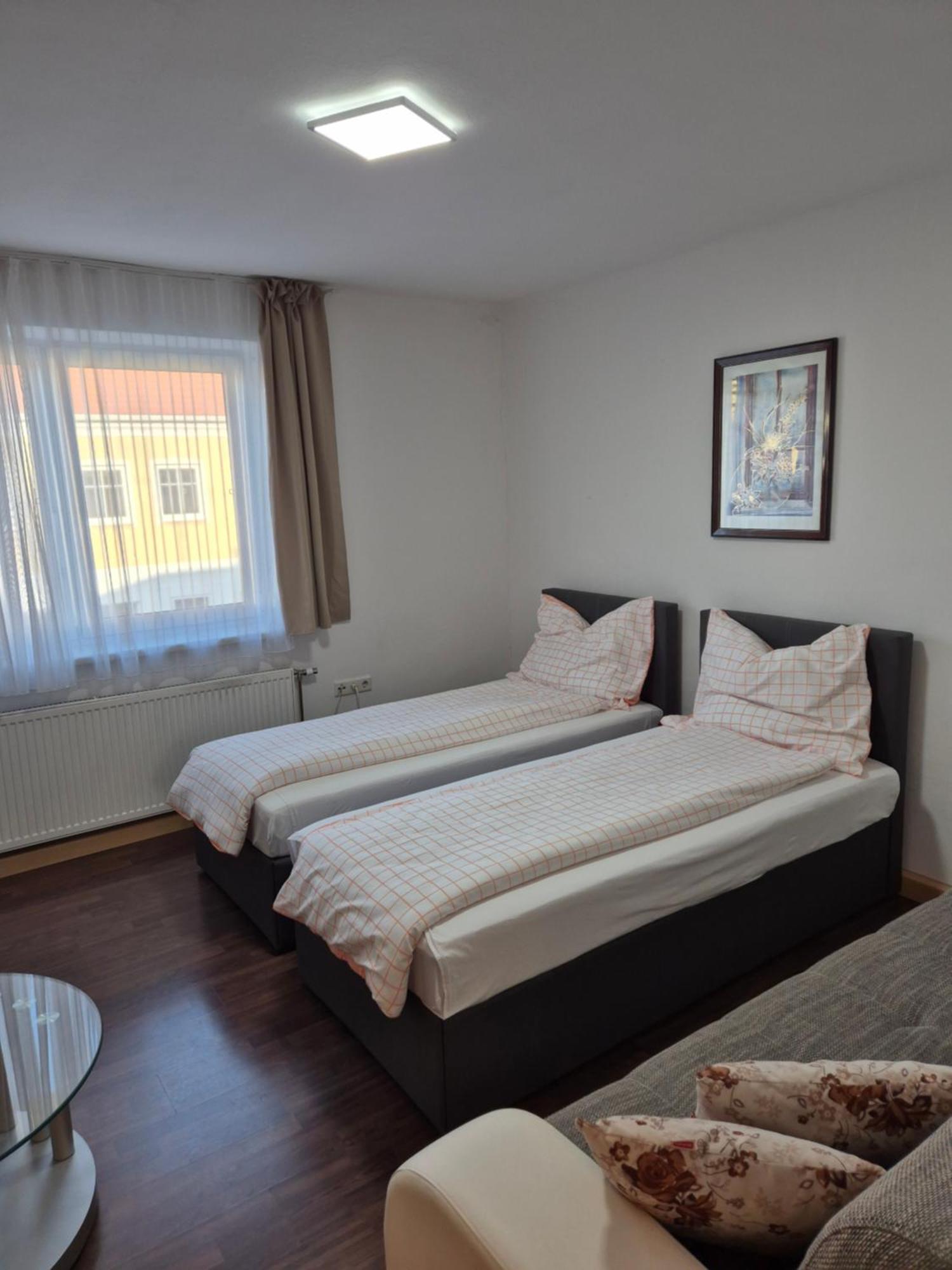 Apartment, 3375 Krummnussbaum An Der Donau Krumnussbaum Dış mekan fotoğraf