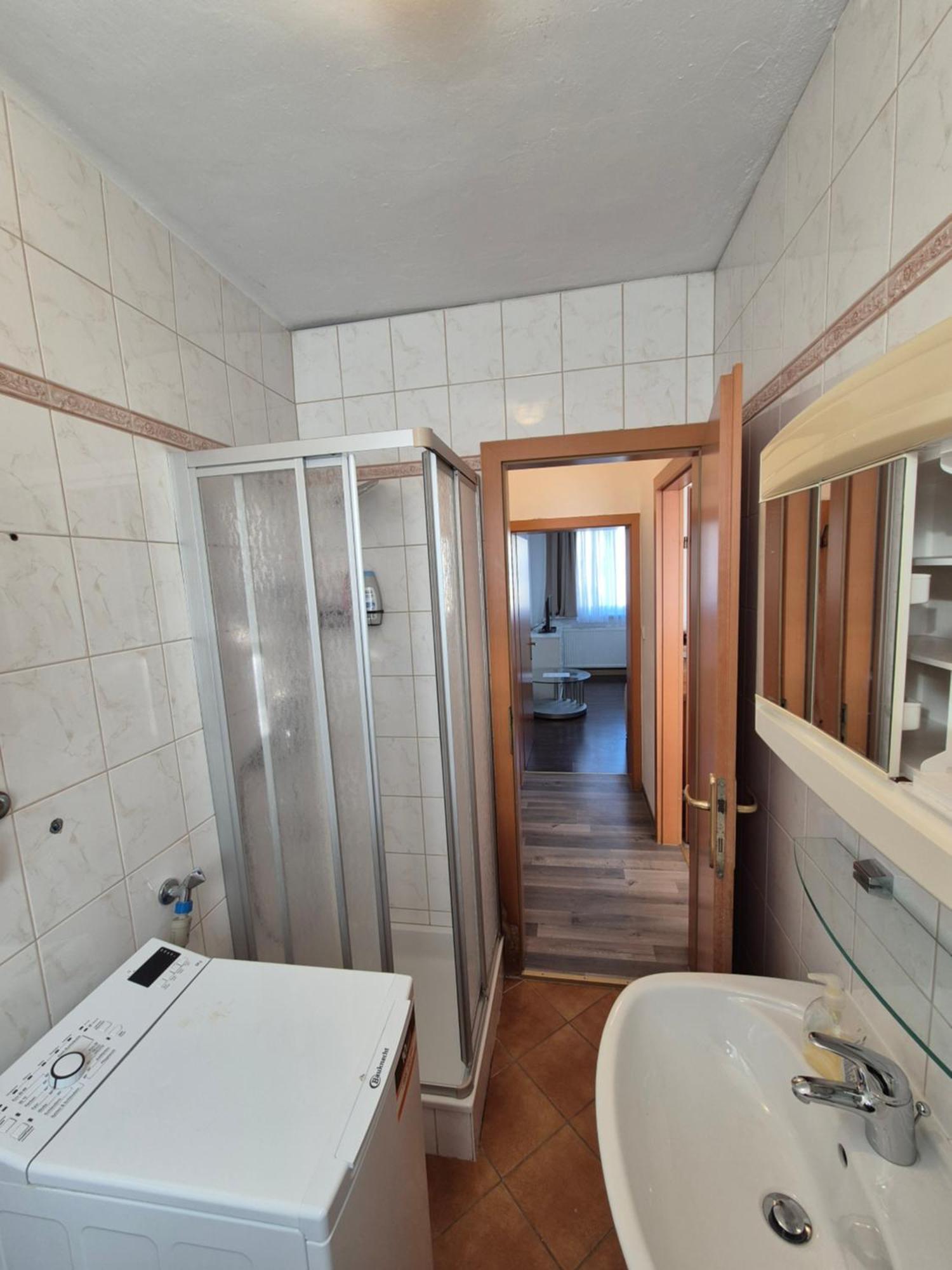 Apartment, 3375 Krummnussbaum An Der Donau Krumnussbaum Oda fotoğraf