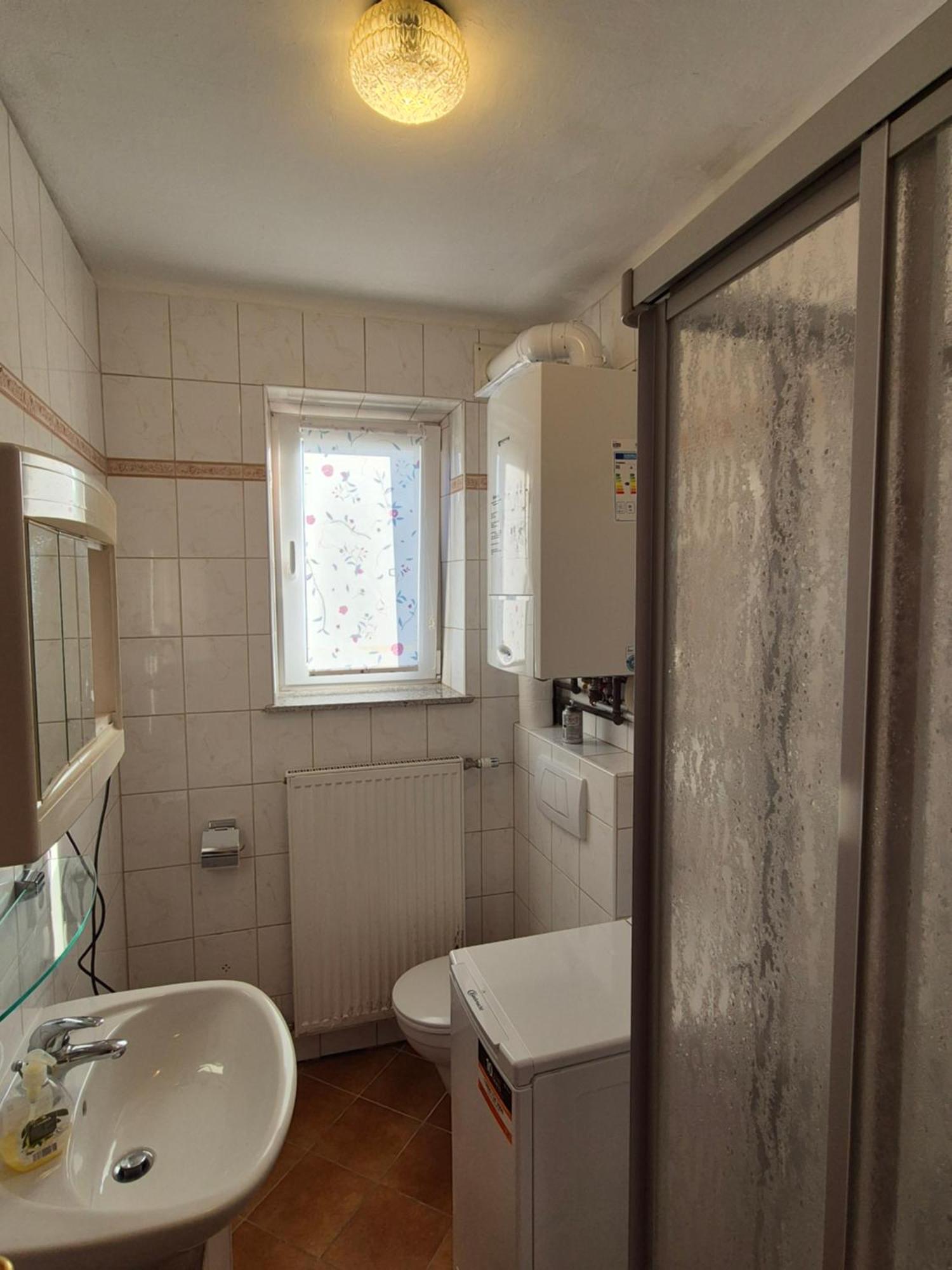 Apartment, 3375 Krummnussbaum An Der Donau Krumnussbaum Dış mekan fotoğraf