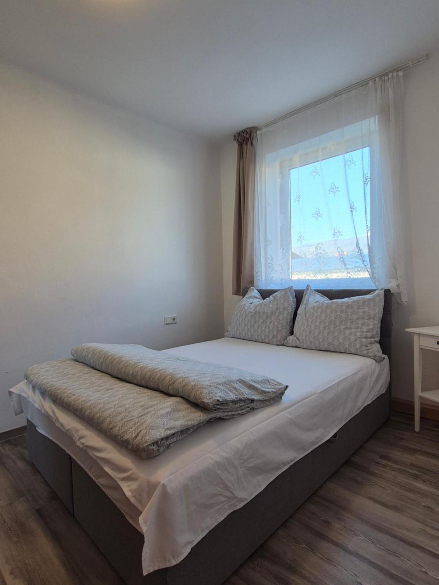 Apartment, 3375 Krummnussbaum An Der Donau Krumnussbaum Dış mekan fotoğraf